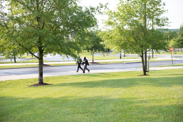 AAHP Community Day 2025 photo 25